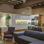 Caroline Suau architecte d'intérieur Albi tarn