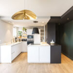 claude masella architecte d'intérieur toulouse