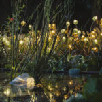 éclairage outdoor toulouse