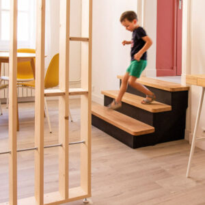 Métamorphose albigeoise