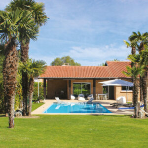 Moquette de pierre à Fonbeauzard