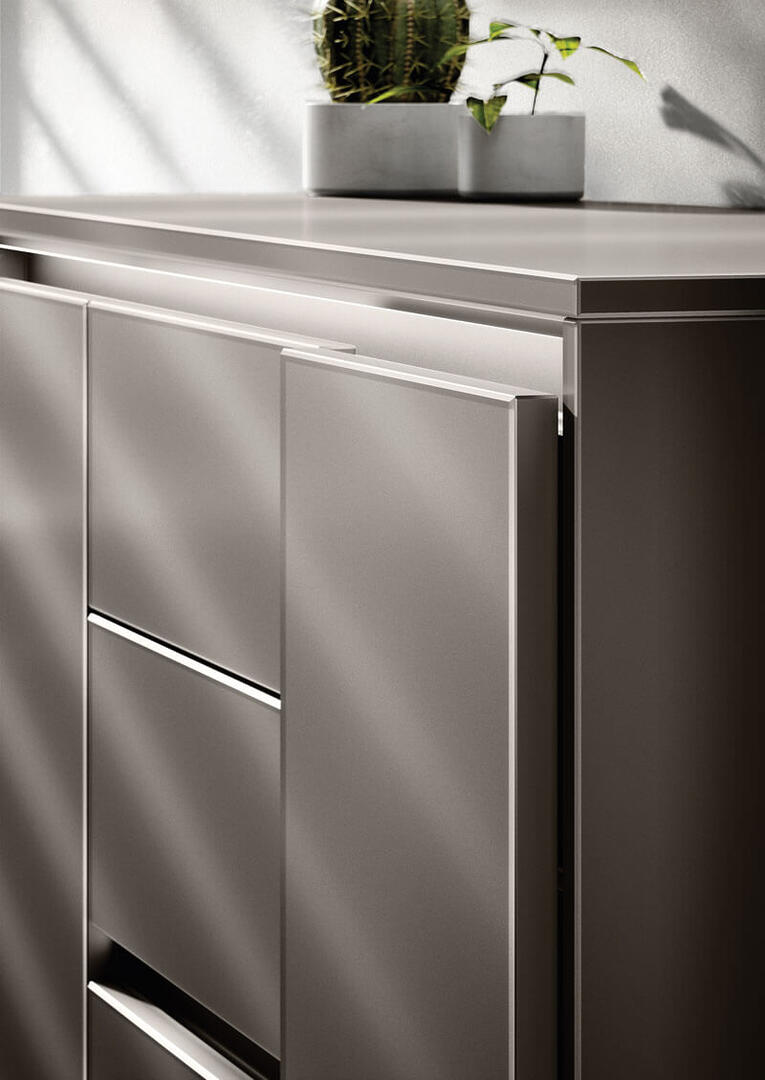 salle de bain tendance tarn