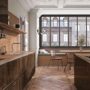 Nouveautés cuisines