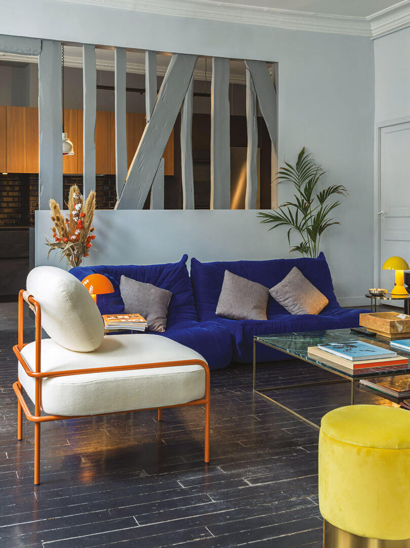 La face cachée de l'éco-design 3 2021 09 enquete eco design noma 01