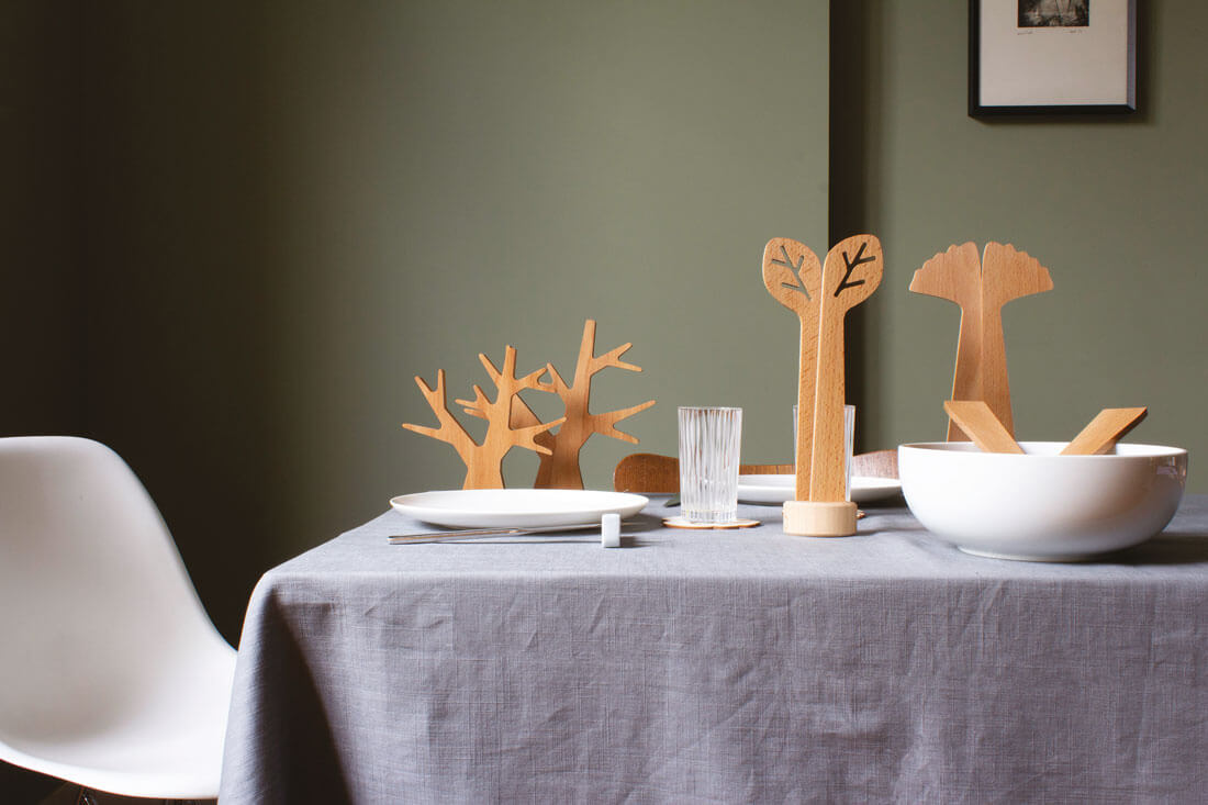 La face cachée de l'éco-design 1 2021 09 enquete eco design reine mere 02