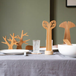 La face cachée de l&rsquo;éco-design