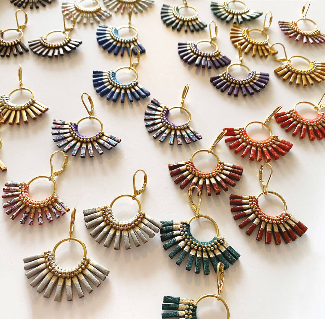 La face cachée de l'éco-design 2 2021 09 enquete eco design slow concept 02