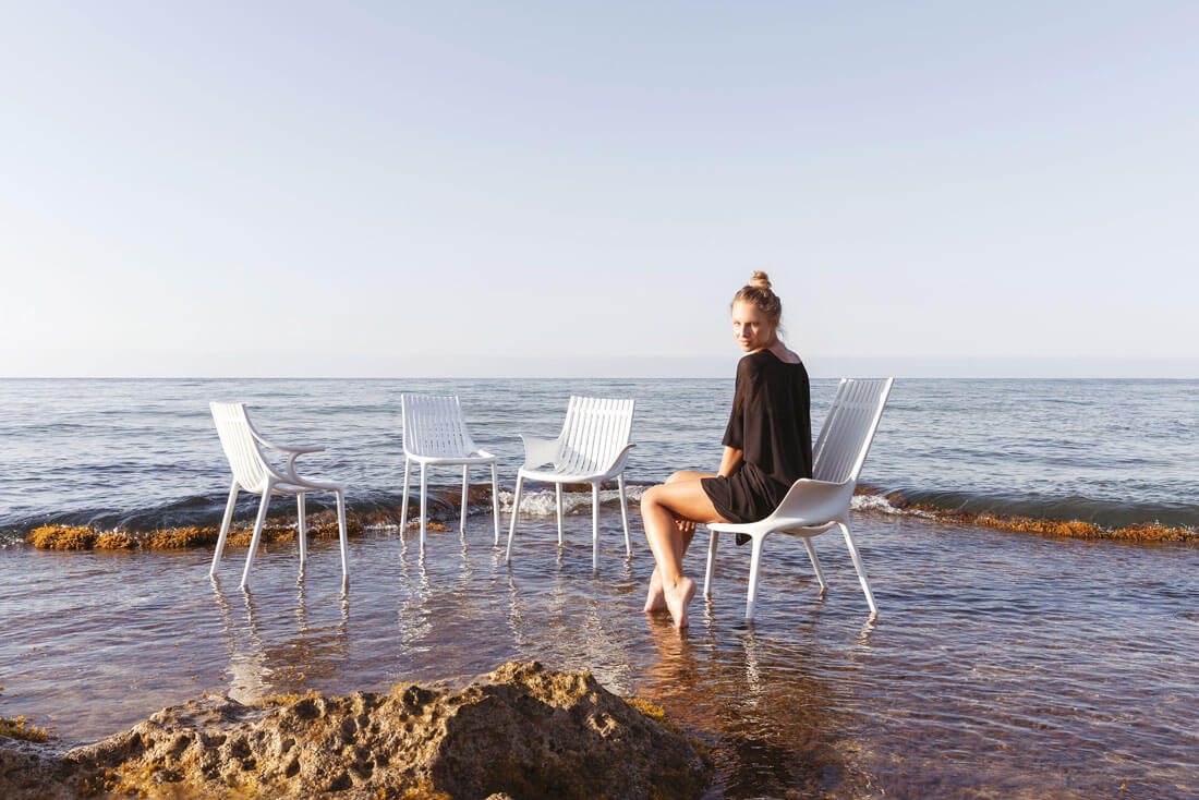 La face cachée de l'éco-design 4 2021 09 enquete eco design vondom 01