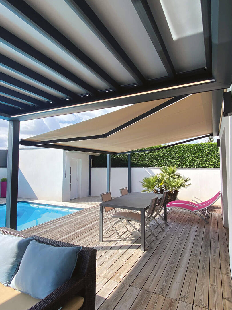 Store, velum et pergola au sud-ouest de Toulouse 4 2021 09 monsieur store toulouse velum pergola 01