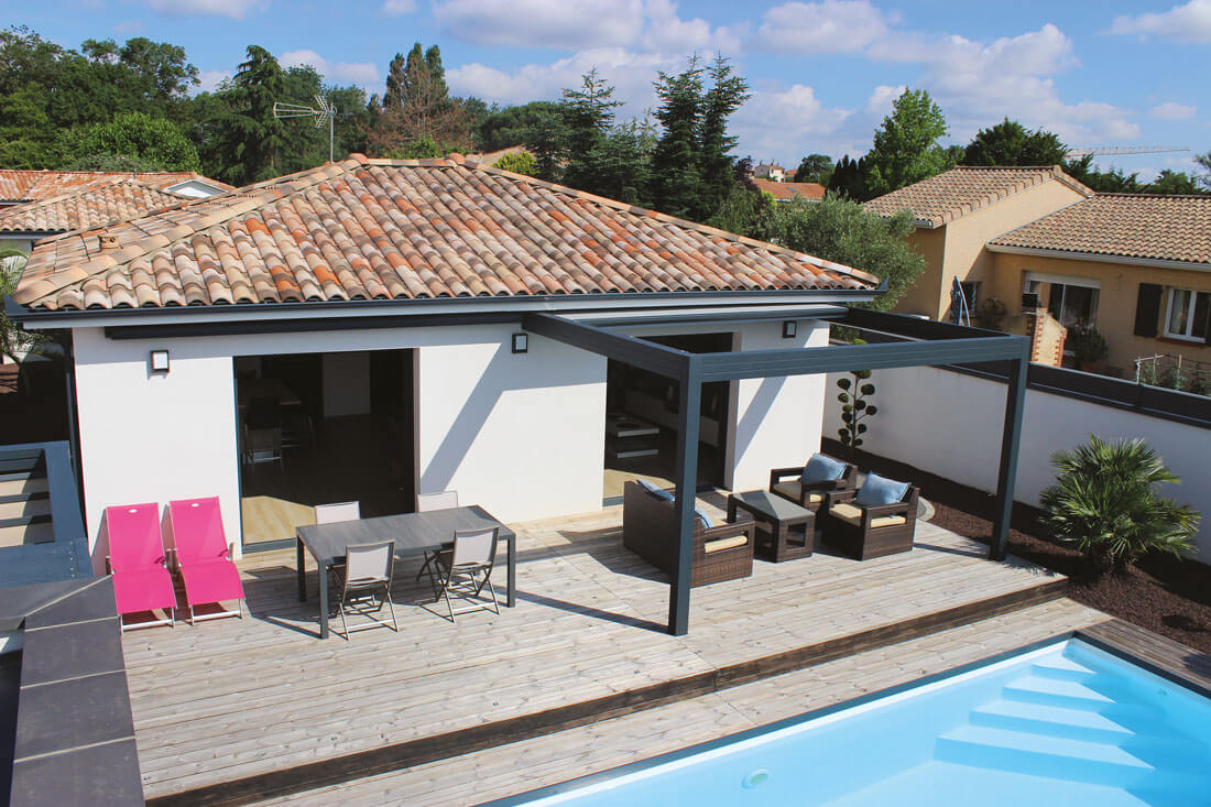Store, velum et pergola au sud-ouest de Toulouse 2 2021 09 monsieur store toulouse velum pergola 06