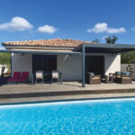 2021 09 monsieur store toulouse velum pergola 620