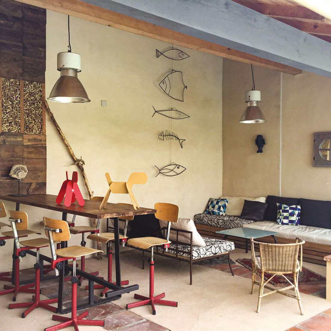 2021 09 toulouse alexandre machet chiens sculptures 02