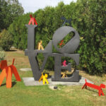 2021 09 toulouse alexandre machet chiens sculptures 620