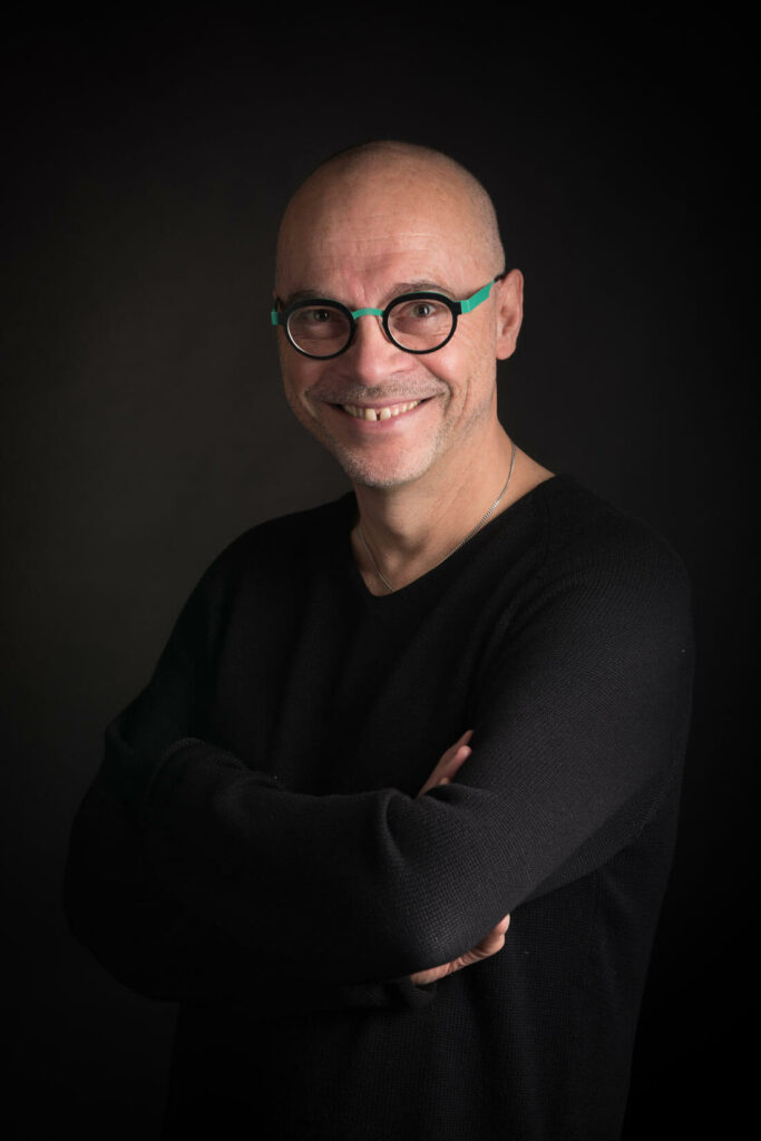 dominique choulant auteur toulouse