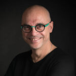 dominique choulant auteur toulouse