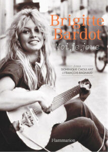 dominique choulant auteur toulouse brigitte bardot