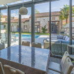 joel cochen architecte d'interieur albi