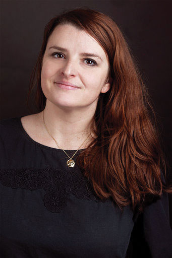 La maison de l’architecte Laurence Roques 11 laurence roques architecte tournefeuille