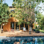 laurence roques architecte tournefeuille