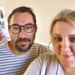 Styl'in architecte d'intérieur Castres