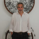 Yannick Hervy designer