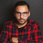 benoit ipas artiste