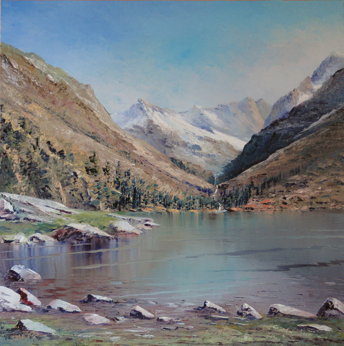 Jacques majos art3f toulouse 