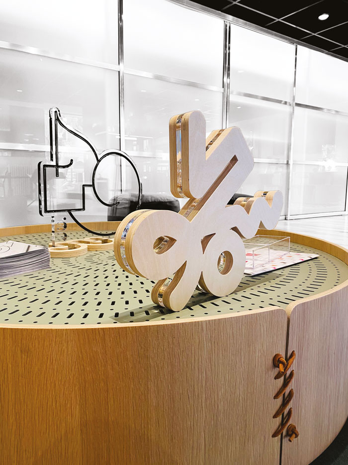 Julien 3 julien art3f toulouse