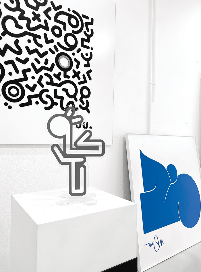 Julien 1 julien art3f toulouse