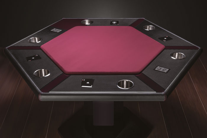 L'artiste plasticien Benoit Ipas 3 benoit ipas artiste