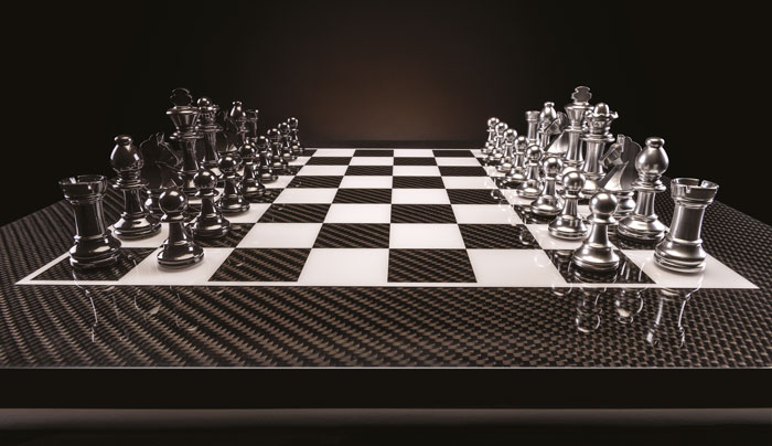 L'artiste plasticien Benoit Ipas 2 benoit ipas artiste