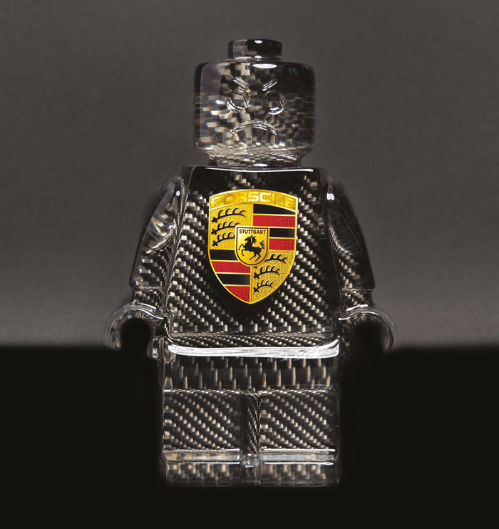 L'artiste plasticien Benoit Ipas 6 benoit ipas artiste