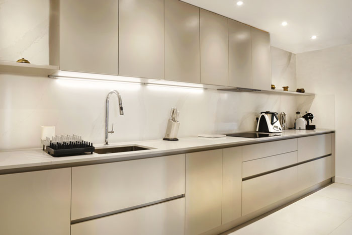 Rénovation personnalisée 4 Emmanuelle milhaud designer