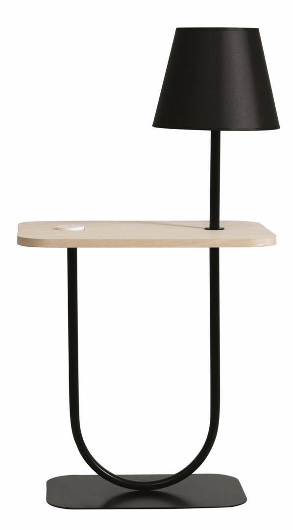 olivier toulouse designer 