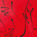 Monique Maillon Bussiere art3f toulouse