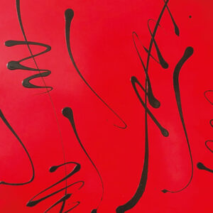 Monique Maillon-Bussiere