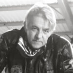 marc boyer lampes upcycling