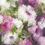 fabienne le bourgeois art3f toulouse