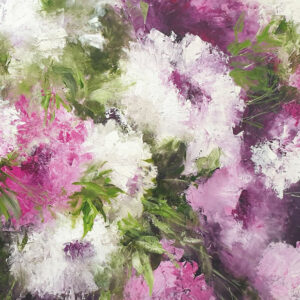 Fabienne Le Bourgeois Beneitez