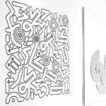 julien art3f toulouse