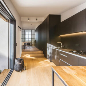 Au cœur de la Ville rose