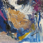 steliana Mocanu art3f Toulouse