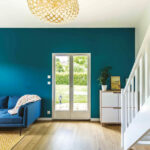 Alessandra Melo renovation toulouse