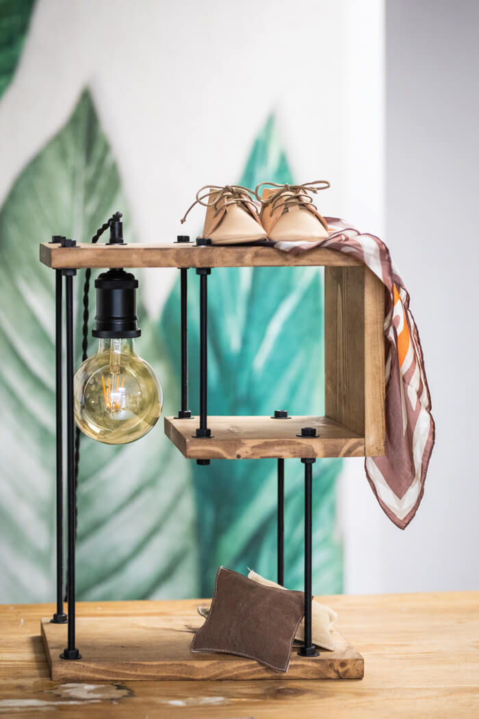 Ces petits objets design qui ont tout des grands 4 ces petits objets design ma Maison Tarn