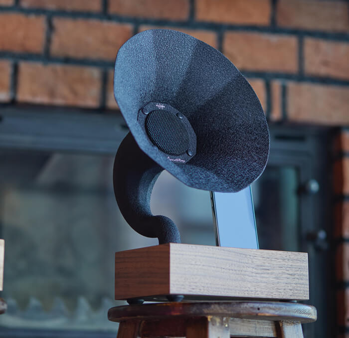 Ces petits objets design qui ont tout des grands 8 ces petits objets design ma Maison Tarn