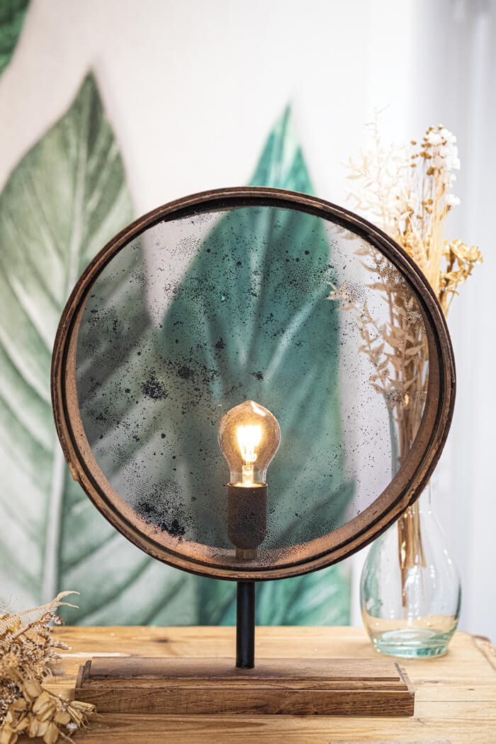 Ces petits objets design qui ont tout des grands 7 ces petits objets design ma Maison Tarn