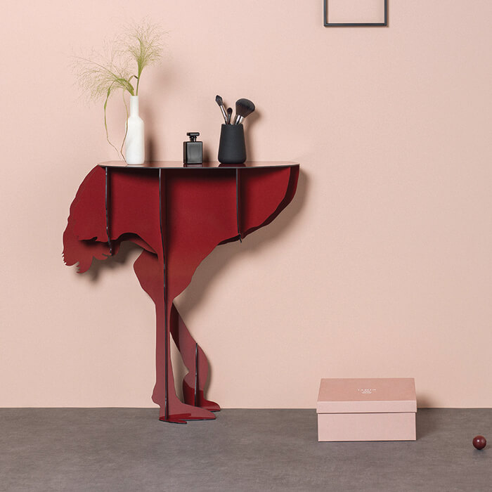 Ces petits objets design qui ont tout des grands 9 ces petits objets ma Maison Tarn