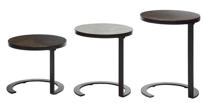 Ces petits objets design qui ont tout des grands 10 ces petits objets design ma Maison Tarn