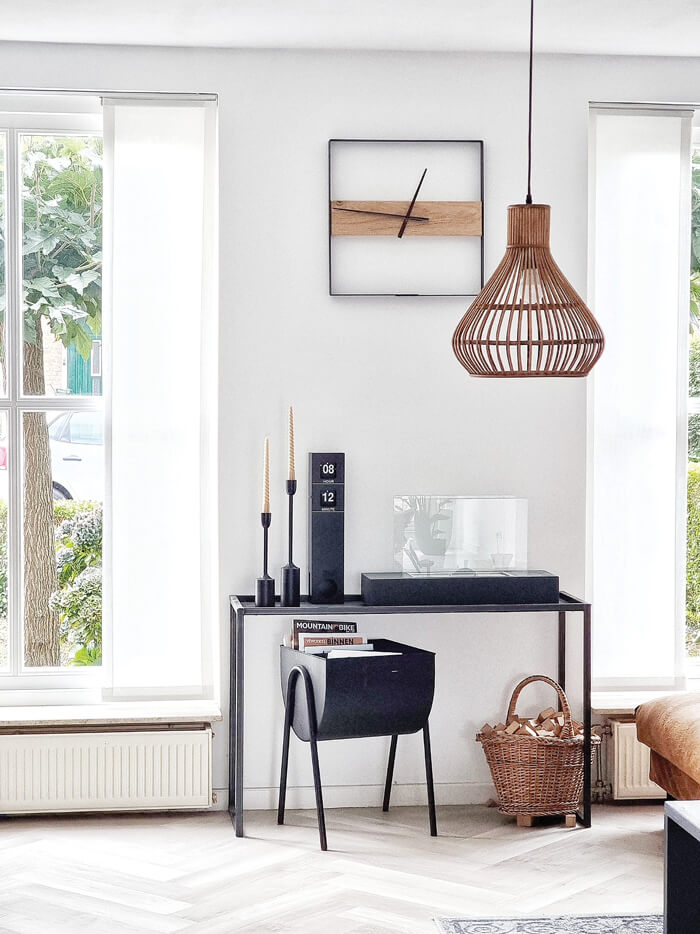 Ces petits objets design qui ont tout des grands 5 ces petits objets design ma Maison Tarn