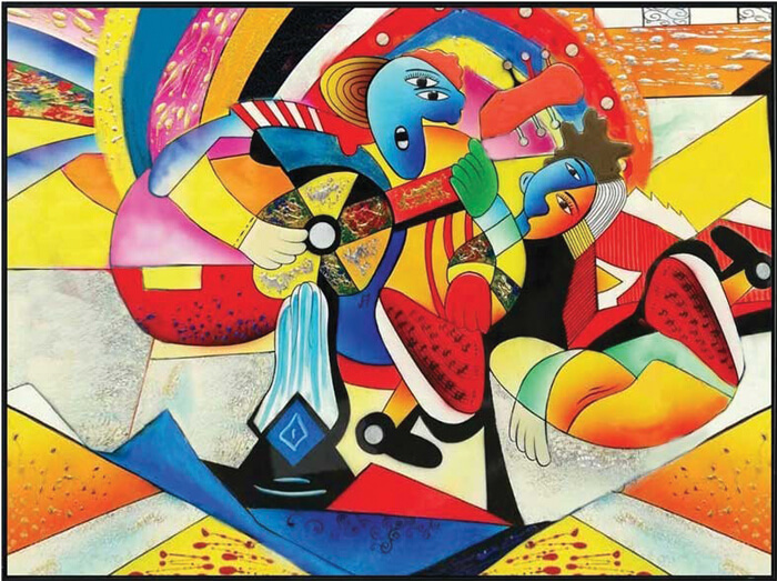 Ces petits objets design qui ont tout des grands 11 ces petits objets design ma Maison Tarn